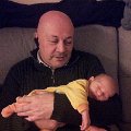 2012-12-11 17.28.32